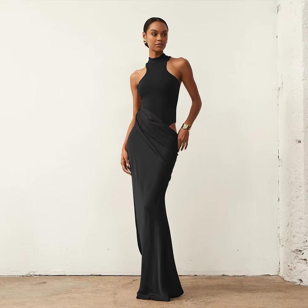 Scarlet™ ✧ Dawn Maxi Dress