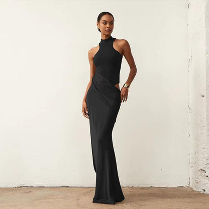 Scarlet™ ✧ Dawn Maxi Dress