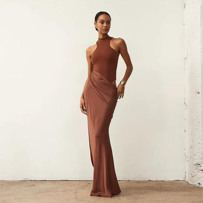 Scarlet™ ✧ Dawn Maxi Dress