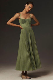 Sable™ ✧ Astra Maxi Dress
